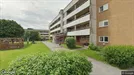 Lägenhet till salu, Söderort, &lt;span class=&quot;blurred street&quot; onclick=&quot;ProcessAdRequest(5390984)&quot;&gt;&lt;span class=&quot;hint&quot;&gt;Se gatunamn&lt;/span&gt;[xxxxxxxxxx]&lt;/span&gt;