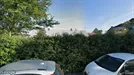 Lägenhet till salu, Falkenberg, &lt;span class=&quot;blurred street&quot; onclick=&quot;ProcessAdRequest(5390986)&quot;&gt;&lt;span class=&quot;hint&quot;&gt;Se gatunamn&lt;/span&gt;[xxxxxxxxxx]&lt;/span&gt;