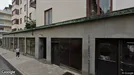 Lägenhet till salu, Södermalm, &lt;span class=&quot;blurred street&quot; onclick=&quot;ProcessAdRequest(5390992)&quot;&gt;&lt;span class=&quot;hint&quot;&gt;Se gatunamn&lt;/span&gt;[xxxxxxxxxx]&lt;/span&gt;
