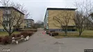 Lägenhet till salu, Helsingborg, &lt;span class=&quot;blurred street&quot; onclick=&quot;ProcessAdRequest(5390995)&quot;&gt;&lt;span class=&quot;hint&quot;&gt;Se gatunamn&lt;/span&gt;[xxxxxxxxxx]&lt;/span&gt;
