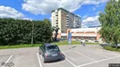 Lägenhet till salu, Sundsvall, &lt;span class=&quot;blurred street&quot; onclick=&quot;ProcessAdRequest(5390997)&quot;&gt;&lt;span class=&quot;hint&quot;&gt;Se gatunamn&lt;/span&gt;[xxxxxxxxxx]&lt;/span&gt;