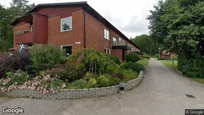 Lägenheter till salu i Norrköping - Bild från Google Street View