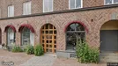 Lägenhet till salu, Limhamn/Bunkeflo, &lt;span class=&quot;blurred street&quot; onclick=&quot;ProcessAdRequest(5391000)&quot;&gt;&lt;span class=&quot;hint&quot;&gt;Se gatunamn&lt;/span&gt;[xxxxxxxxxx]&lt;/span&gt;