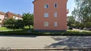 Lägenhet till salu, Uppsala, &lt;span class=&quot;blurred street&quot; onclick=&quot;ProcessAdRequest(5391001)&quot;&gt;&lt;span class=&quot;hint&quot;&gt;Se gatunamn&lt;/span&gt;[xxxxxxxxxx]&lt;/span&gt;