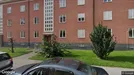 Lägenhet till salu, Uppsala, &lt;span class=&quot;blurred street&quot; onclick=&quot;ProcessAdRequest(5391006)&quot;&gt;&lt;span class=&quot;hint&quot;&gt;Se gatunamn&lt;/span&gt;[xxxxxxxxxx]&lt;/span&gt;