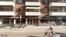 Lägenhet till salu, Södermalm, &lt;span class=&quot;blurred street&quot; onclick=&quot;ProcessAdRequest(5391008)&quot;&gt;&lt;span class=&quot;hint&quot;&gt;Se gatunamn&lt;/span&gt;[xxxxxxxxxx]&lt;/span&gt;