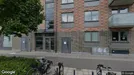 Lägenhet till salu, Uppsala, &lt;span class=&quot;blurred street&quot; onclick=&quot;ProcessAdRequest(5391009)&quot;&gt;&lt;span class=&quot;hint&quot;&gt;Se gatunamn&lt;/span&gt;[xxxxxxxxxx]&lt;/span&gt;