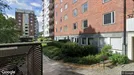 Lägenhet till salu, Solna, &lt;span class=&quot;blurred street&quot; onclick=&quot;ProcessAdRequest(5391017)&quot;&gt;&lt;span class=&quot;hint&quot;&gt;Se gatunamn&lt;/span&gt;[xxxxxxxxxx]&lt;/span&gt;