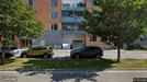 Lägenhet till salu, Stockholms län, &lt;span class=&quot;blurred street&quot; onclick=&quot;ProcessAdRequest(5391019)&quot;&gt;&lt;span class=&quot;hint&quot;&gt;Se gatunamn&lt;/span&gt;[xxxxxxxxxx]&lt;/span&gt;