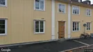 Lägenhet till salu, Stockholms län, &lt;span class=&quot;blurred street&quot; onclick=&quot;ProcessAdRequest(5391021)&quot;&gt;&lt;span class=&quot;hint&quot;&gt;Se gatunamn&lt;/span&gt;[xxxxxxxxxx]&lt;/span&gt;