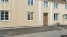 Lägenhet till salu, Stockholms län, Oxelvägen<span class="blurred street-number" onclick="ProcessAdRequest(5391021)"><span class="hint">Se väg-nr</span>[xxxxxxxx]</span>
