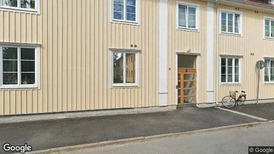 Lägenheter till salu i Område ej specificerat - Bild från Google Street View