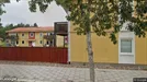 Lägenhet till salu, Falun, &lt;span class=&quot;blurred street&quot; onclick=&quot;ProcessAdRequest(5391022)&quot;&gt;&lt;span class=&quot;hint&quot;&gt;Se gatunamn&lt;/span&gt;[xxxxxxxxxx]&lt;/span&gt;