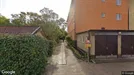Lägenhet till salu, Uppsala, &lt;span class=&quot;blurred street&quot; onclick=&quot;ProcessAdRequest(5391029)&quot;&gt;&lt;span class=&quot;hint&quot;&gt;Se gatunamn&lt;/span&gt;[xxxxxxxxxx]&lt;/span&gt;
