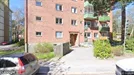 Lägenhet till salu, Solna, &lt;span class=&quot;blurred street&quot; onclick=&quot;ProcessAdRequest(5391034)&quot;&gt;&lt;span class=&quot;hint&quot;&gt;Se gatunamn&lt;/span&gt;[xxxxxxxxxx]&lt;/span&gt;