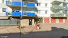 Lägenhet till salu, Järfälla, &lt;span class=&quot;blurred street&quot; onclick=&quot;ProcessAdRequest(5391042)&quot;&gt;&lt;span class=&quot;hint&quot;&gt;Se gatunamn&lt;/span&gt;[xxxxxxxxxx]&lt;/span&gt;