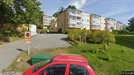 Lägenhet till salu, Sundbyberg, &lt;span class=&quot;blurred street&quot; onclick=&quot;ProcessAdRequest(5391047)&quot;&gt;&lt;span class=&quot;hint&quot;&gt;Se gatunamn&lt;/span&gt;[xxxxxxxxxx]&lt;/span&gt;