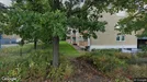 Lägenhet till salu, Åstorp, &lt;span class=&quot;blurred street&quot; onclick=&quot;ProcessAdRequest(5391059)&quot;&gt;&lt;span class=&quot;hint&quot;&gt;Se gatunamn&lt;/span&gt;[xxxxxxxxxx]&lt;/span&gt;