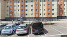 Lägenhet till salu, Borås, &lt;span class=&quot;blurred street&quot; onclick=&quot;ProcessAdRequest(5391060)&quot;&gt;&lt;span class=&quot;hint&quot;&gt;Se gatunamn&lt;/span&gt;[xxxxxxxxxx]&lt;/span&gt;