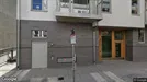 Lägenhet till salu, Sollentuna, &lt;span class=&quot;blurred street&quot; onclick=&quot;ProcessAdRequest(5391068)&quot;&gt;&lt;span class=&quot;hint&quot;&gt;Se gatunamn&lt;/span&gt;[xxxxxxxxxx]&lt;/span&gt;