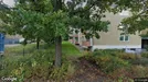 Lägenhet till salu, Åstorp, &lt;span class=&quot;blurred street&quot; onclick=&quot;ProcessAdRequest(5391069)&quot;&gt;&lt;span class=&quot;hint&quot;&gt;Se gatunamn&lt;/span&gt;[xxxxxxxxxx]&lt;/span&gt;