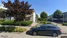 Lägenhet till salu, Helsingborg, &lt;span class=&quot;blurred street&quot; onclick=&quot;ProcessAdRequest(5391070)&quot;&gt;&lt;span class=&quot;hint&quot;&gt;Se gatunamn&lt;/span&gt;[xxxxxxxxxx]&lt;/span&gt;