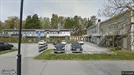 Lägenhet till salu, Norrtälje, &lt;span class=&quot;blurred street&quot; onclick=&quot;ProcessAdRequest(5391071)&quot;&gt;&lt;span class=&quot;hint&quot;&gt;Se gatunamn&lt;/span&gt;[xxxxxxxxxx]&lt;/span&gt;