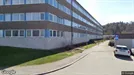 Lägenhet till salu, Partille, &lt;span class=&quot;blurred street&quot; onclick=&quot;ProcessAdRequest(5391073)&quot;&gt;&lt;span class=&quot;hint&quot;&gt;Se gatunamn&lt;/span&gt;[xxxxxxxxxx]&lt;/span&gt;