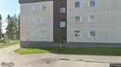 Lägenhet till salu, Sundsvall, &lt;span class=&quot;blurred street&quot; onclick=&quot;ProcessAdRequest(5391075)&quot;&gt;&lt;span class=&quot;hint&quot;&gt;Se gatunamn&lt;/span&gt;[xxxxxxxxxx]&lt;/span&gt;