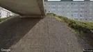 Lägenhet till salu, Västerort, &lt;span class=&quot;blurred street&quot; onclick=&quot;ProcessAdRequest(5391082)&quot;&gt;&lt;span class=&quot;hint&quot;&gt;Se gatunamn&lt;/span&gt;[xxxxxxxxxx]&lt;/span&gt;