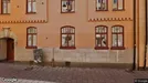 Lägenhet till salu, Södermalm, &lt;span class=&quot;blurred street&quot; onclick=&quot;ProcessAdRequest(5391084)&quot;&gt;&lt;span class=&quot;hint&quot;&gt;Se gatunamn&lt;/span&gt;[xxxxxxxxxx]&lt;/span&gt;