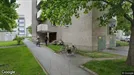 Lägenhet till salu, Västerort, &lt;span class=&quot;blurred street&quot; onclick=&quot;ProcessAdRequest(5391086)&quot;&gt;&lt;span class=&quot;hint&quot;&gt;Se gatunamn&lt;/span&gt;[xxxxxxxxxx]&lt;/span&gt;
