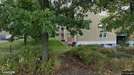 Lägenhet till salu, Åstorp, &lt;span class=&quot;blurred street&quot; onclick=&quot;ProcessAdRequest(5391087)&quot;&gt;&lt;span class=&quot;hint&quot;&gt;Se gatunamn&lt;/span&gt;[xxxxxxxxxx]&lt;/span&gt;