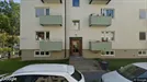 Lägenhet till salu, Söderort, &lt;span class=&quot;blurred street&quot; onclick=&quot;ProcessAdRequest(5391090)&quot;&gt;&lt;span class=&quot;hint&quot;&gt;Se gatunamn&lt;/span&gt;[xxxxxxxxxx]&lt;/span&gt;