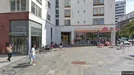 Lägenhet till salu, Hammarbyhamnen, &lt;span class=&quot;blurred street&quot; onclick=&quot;ProcessAdRequest(5391095)&quot;&gt;&lt;span class=&quot;hint&quot;&gt;Se gatunamn&lt;/span&gt;[xxxxxxxxxx]&lt;/span&gt;