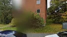 Lägenhet till salu, Stockholms län, &lt;span class=&quot;blurred street&quot; onclick=&quot;ProcessAdRequest(5391096)&quot;&gt;&lt;span class=&quot;hint&quot;&gt;Se gatunamn&lt;/span&gt;[xxxxxxxxxx]&lt;/span&gt;