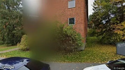 Lägenheter till salu i Område ej specificerat - Bild från Google Street View