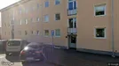 Lägenhet till salu, Oskarshamn, &lt;span class=&quot;blurred street&quot; onclick=&quot;ProcessAdRequest(5391102)&quot;&gt;&lt;span class=&quot;hint&quot;&gt;Se gatunamn&lt;/span&gt;[xxxxxxxxxx]&lt;/span&gt;