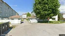 Lägenhet till salu, Haninge, &lt;span class=&quot;blurred street&quot; onclick=&quot;ProcessAdRequest(5391107)&quot;&gt;&lt;span class=&quot;hint&quot;&gt;Se gatunamn&lt;/span&gt;[xxxxxxxxxx]&lt;/span&gt;