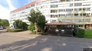 Lägenhet till salu, Borlänge, &lt;span class=&quot;blurred street&quot; onclick=&quot;ProcessAdRequest(5391112)&quot;&gt;&lt;span class=&quot;hint&quot;&gt;Se gatunamn&lt;/span&gt;[xxxxxxxxxx]&lt;/span&gt;