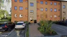 Lägenhet till salu, Västerort, &lt;span class=&quot;blurred street&quot; onclick=&quot;ProcessAdRequest(5391115)&quot;&gt;&lt;span class=&quot;hint&quot;&gt;Se gatunamn&lt;/span&gt;[xxxxxxxxxx]&lt;/span&gt;