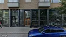 Lägenhet till salu, Hammarbyhamnen, &lt;span class=&quot;blurred street&quot; onclick=&quot;ProcessAdRequest(5391118)&quot;&gt;&lt;span class=&quot;hint&quot;&gt;Se gatunamn&lt;/span&gt;[xxxxxxxxxx]&lt;/span&gt;