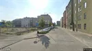 Lägenhet till salu, Täby, &lt;span class=&quot;blurred street&quot; onclick=&quot;ProcessAdRequest(5391122)&quot;&gt;&lt;span class=&quot;hint&quot;&gt;Se gatunamn&lt;/span&gt;[xxxxxxxxxx]&lt;/span&gt;