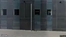 Lägenhet till salu, Västerort, &lt;span class=&quot;blurred street&quot; onclick=&quot;ProcessAdRequest(5391123)&quot;&gt;&lt;span class=&quot;hint&quot;&gt;Se gatunamn&lt;/span&gt;[xxxxxxxxxx]&lt;/span&gt;