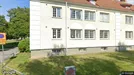 Lägenhet till salu, Finspång, &lt;span class=&quot;blurred street&quot; onclick=&quot;ProcessAdRequest(5391130)&quot;&gt;&lt;span class=&quot;hint&quot;&gt;Se gatunamn&lt;/span&gt;[xxxxxxxxxx]&lt;/span&gt;