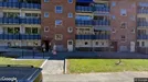 Lägenhet till salu, Askim-Frölunda-Högsbo, &lt;span class=&quot;blurred street&quot; onclick=&quot;ProcessAdRequest(5391138)&quot;&gt;&lt;span class=&quot;hint&quot;&gt;Se gatunamn&lt;/span&gt;[xxxxxxxxxx]&lt;/span&gt;