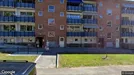 Lägenhet till salu, Askim-Frölunda-Högsbo, Flöjtgatan<span class="blurred street-number" onclick="ProcessAdRequest(5391138)"><span class="hint">Se väg-nr</span>[xxxxxxxx]</span>