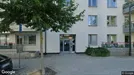 Lägenhet till salu, Hammarbyhamnen, &lt;span class=&quot;blurred street&quot; onclick=&quot;ProcessAdRequest(5391139)&quot;&gt;&lt;span class=&quot;hint&quot;&gt;Se gatunamn&lt;/span&gt;[xxxxxxxxxx]&lt;/span&gt;