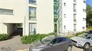 Lägenhet till salu, Söderort, &lt;span class=&quot;blurred street&quot; onclick=&quot;ProcessAdRequest(5391140)&quot;&gt;&lt;span class=&quot;hint&quot;&gt;Se gatunamn&lt;/span&gt;[xxxxxxxxxx]&lt;/span&gt;