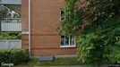 Lägenhet till salu, Uppsala, &lt;span class=&quot;blurred street&quot; onclick=&quot;ProcessAdRequest(5391141)&quot;&gt;&lt;span class=&quot;hint&quot;&gt;Se gatunamn&lt;/span&gt;[xxxxxxxxxx]&lt;/span&gt;